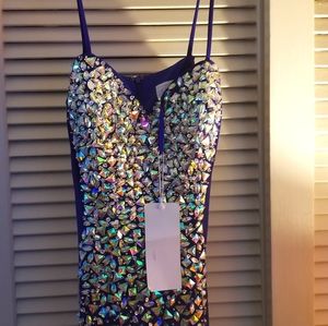 Selling F.I.E.S.T.A women's Dress